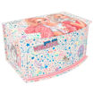 Picture of TOP MODEL JEWELLERY BOX - CUTIE STAR